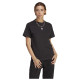 Adidas Γυναικεία κοντομάνικη μπλούζα Adicolor Essentials Regular Tee